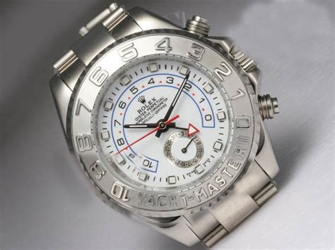 replica mens watches japanese|japanese grade rolex watches.